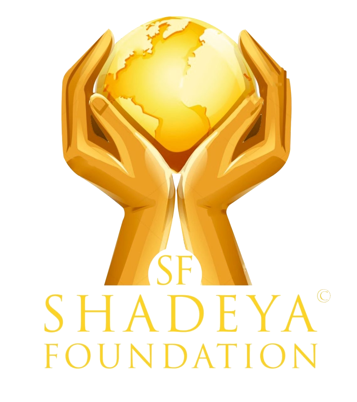 Shadeya Foundation
